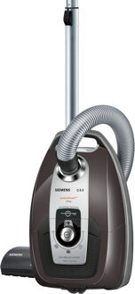 Siemens Stofzuiger VSQ8530