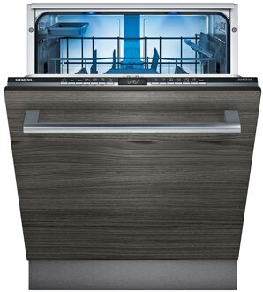 Siemens SX63E804BE restant XXL (extra hoog)