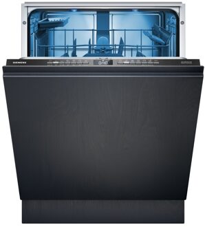 Siemens SX63E809BE restant