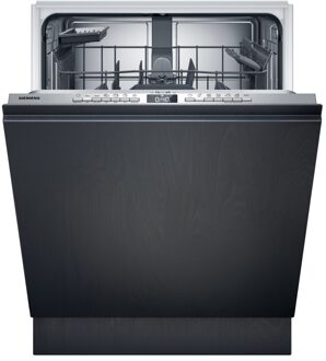 Siemens SX63EX22AE XXL (extra hoog)