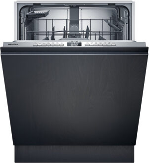 Siemens SX63HX03TE Vaatwasser