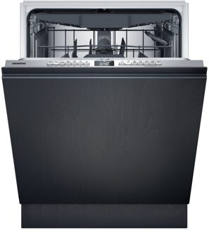 Siemens SX63HX14CE XXL (extra hoog) ACTIE