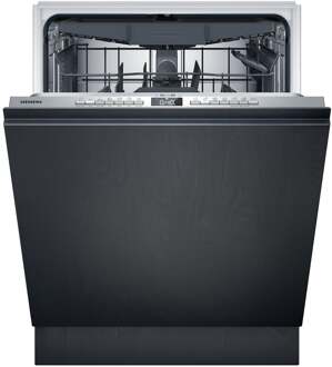 Siemens SX63HX16CE Vaatwasser