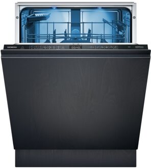 Siemens SX65ZX21BE extraKlasse Vaatwasser