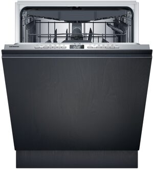 Siemens SX73EX22CE Vaatwasser