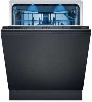 Siemens SX75EX04CE Vaatwasser