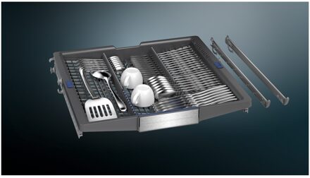 Siemens SZ36DB04 Vaatwassers accessoire