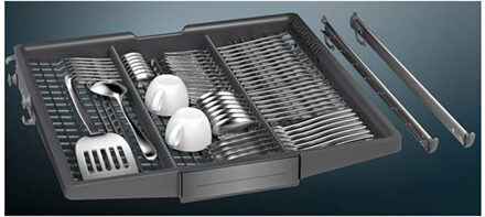 Siemens SZ36DX02 Inbouw accessoire