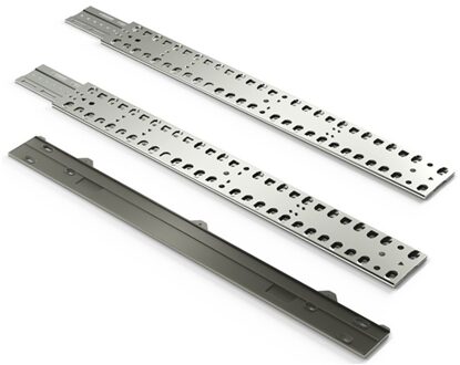 Siemens SZ38BI00 verbindingsstuk voor gedeelde meubeldeuren