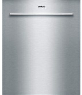 Siemens SZ73056 Vaatwassers accessoire