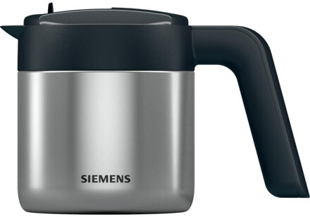 Siemens TZ40001 Koffie accessoire