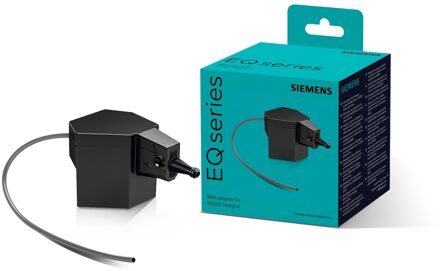 Siemens TZ50001 Melkopschuimer