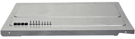 Siemens Unterbauzubehör WZ20331