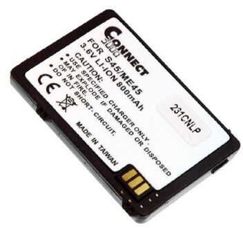 SIEMENS V30148-K1310-X185-1