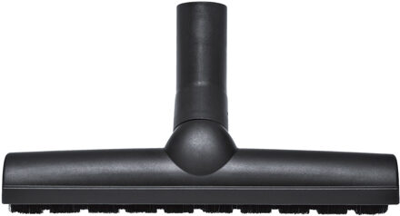 Siemens VZ123HD Stofzuiger accessoire