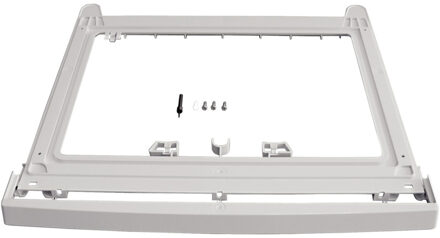 Siemens WZ20310 Wasmachine accessoire