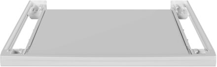 Siemens WZ28000 Wasmachine accessoire