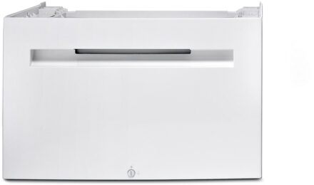 Siemens WZWP40W Wasmachine accessoire