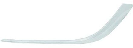 Sier- / beschermingspaneel, bumper 1807163