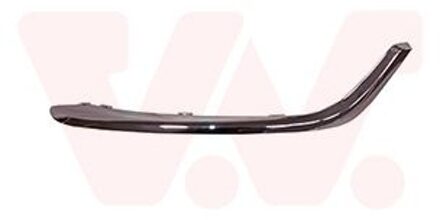 Sier- / beschermingspaneel, bumper 3852581