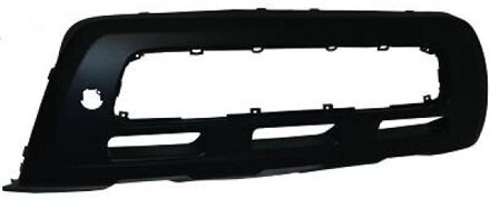 Sier- / beschermingspaneel, bumper 6526862