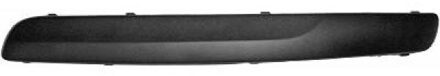 Sier- / beschermingspaneel, bumper 7805163
