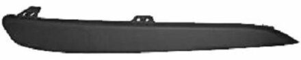 Sier- / beschermingspaneel, bumper Priority Parts 1806063