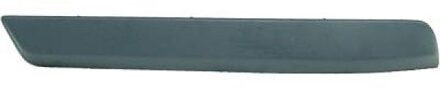 Sier- / beschermingspaneel, bumper Priority Parts 1806667