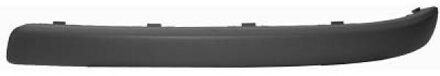Sier- / beschermingspaneel, bumper Priority Parts 1813466