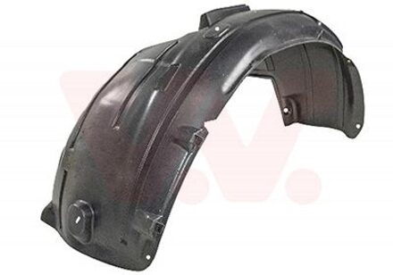 Sier- / beschermingspaneel, deur 3745431