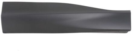 Sier- / beschermingspaneel, deur 5703042590577P