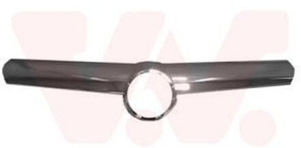 Sier- / Beschermingspaneel, radiateurgrille 3792517