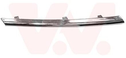 Sier- / Beschermingspaneel, radiateurgrille 3850512