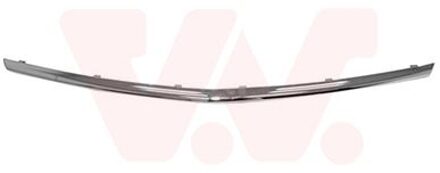 Sier- / Beschermingspaneel, radiateurgrille 3850515