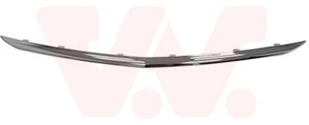 Sier- / Beschermingspaneel, radiateurgrille 3850519