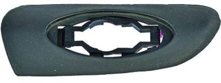 Sier- / beschermingspaneel, spatbord 1824225