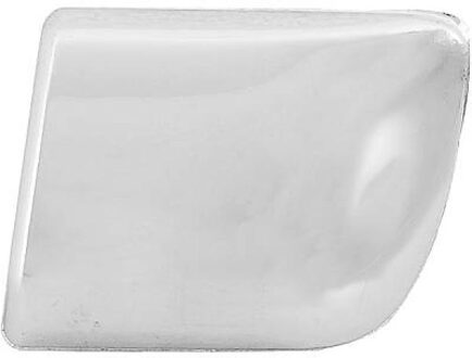 Sier- / beschermingspaneel, spatbord 3213724