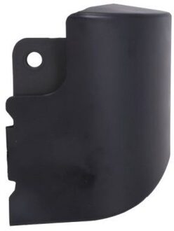 Sier- / beschermingspaneel, spatbord 5703088126371P