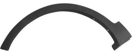 Sier- / beschermingspaneel, spatbord 6587065