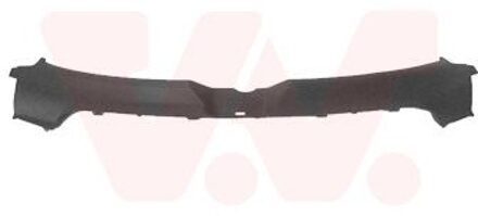 Sier- / beschermingspaneel, voorpaneel