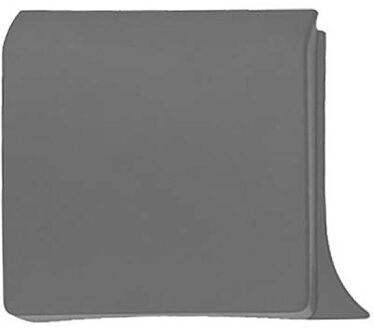 Sier- / beschermingspaneel, zijwand 4497262