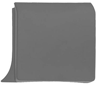 Sier- / beschermingspaneel, zijwand 4497263