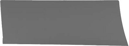 Sier- / beschermingspaneel, zijwand 4497266