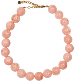 Sieraad 911 Beige - One size