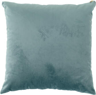 Sierkussen 45x45cm   Fara ocean