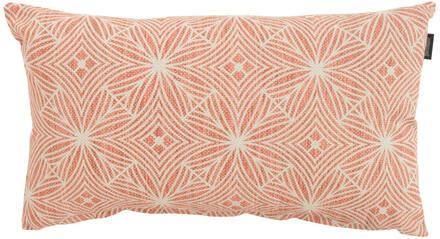 Sierkussen 50x30cm   Jay Orange