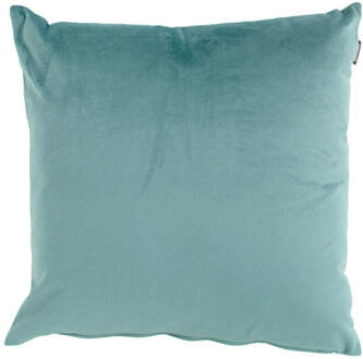 Sierkussen 60x60cm   Indoor jolie ocean