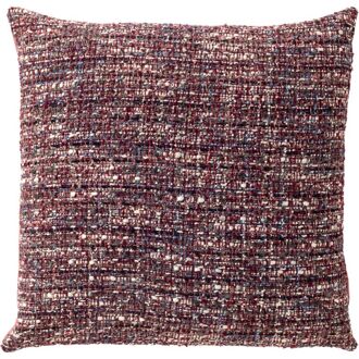 Sierkussen Chantal 45x45 cm Deco Rose