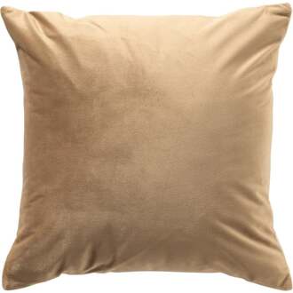 Sierkussen Elon 45x45 cm Fir Green