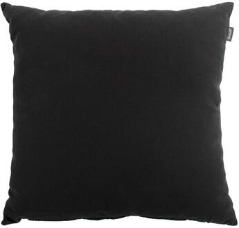 sierkussen Havana 50x50x16 cm - donkergrijs